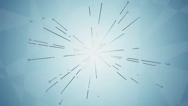 Orbit Skin