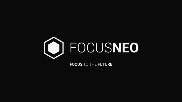 FocusNeo: Focus to the Future