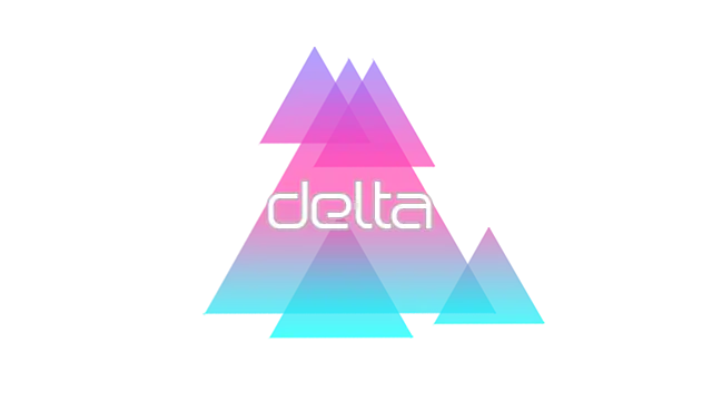 Delta