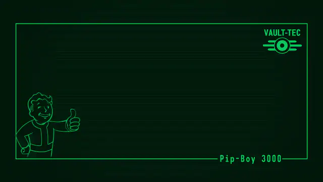 Fallout 3