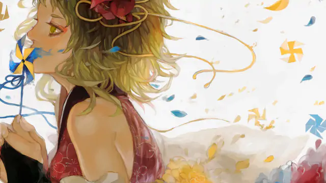 GUMI v1.4
