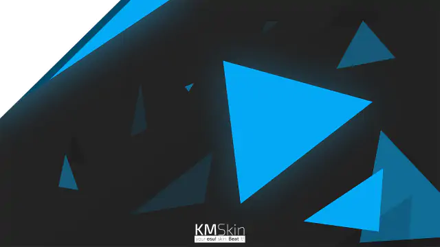 KMSkin