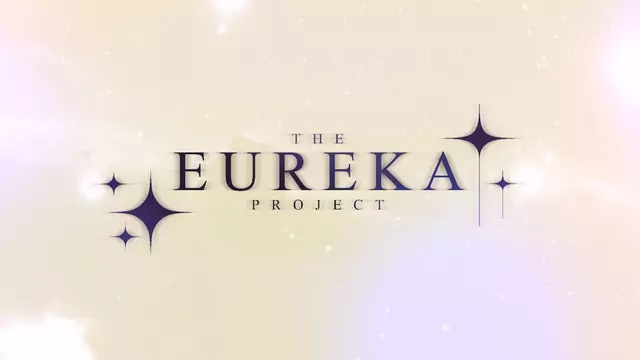 The Eureka Project