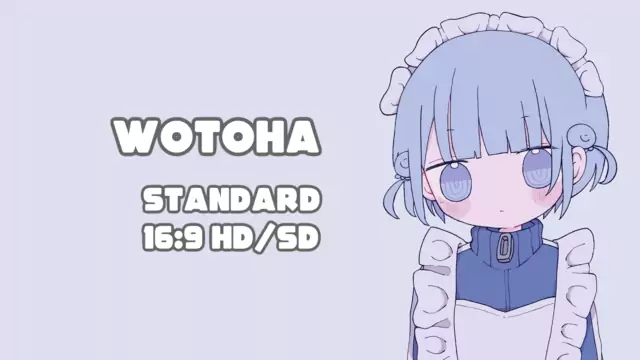 wotoha