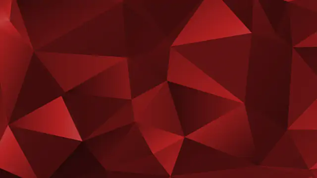 INORI v1.0 Yuzuriha Inori skin