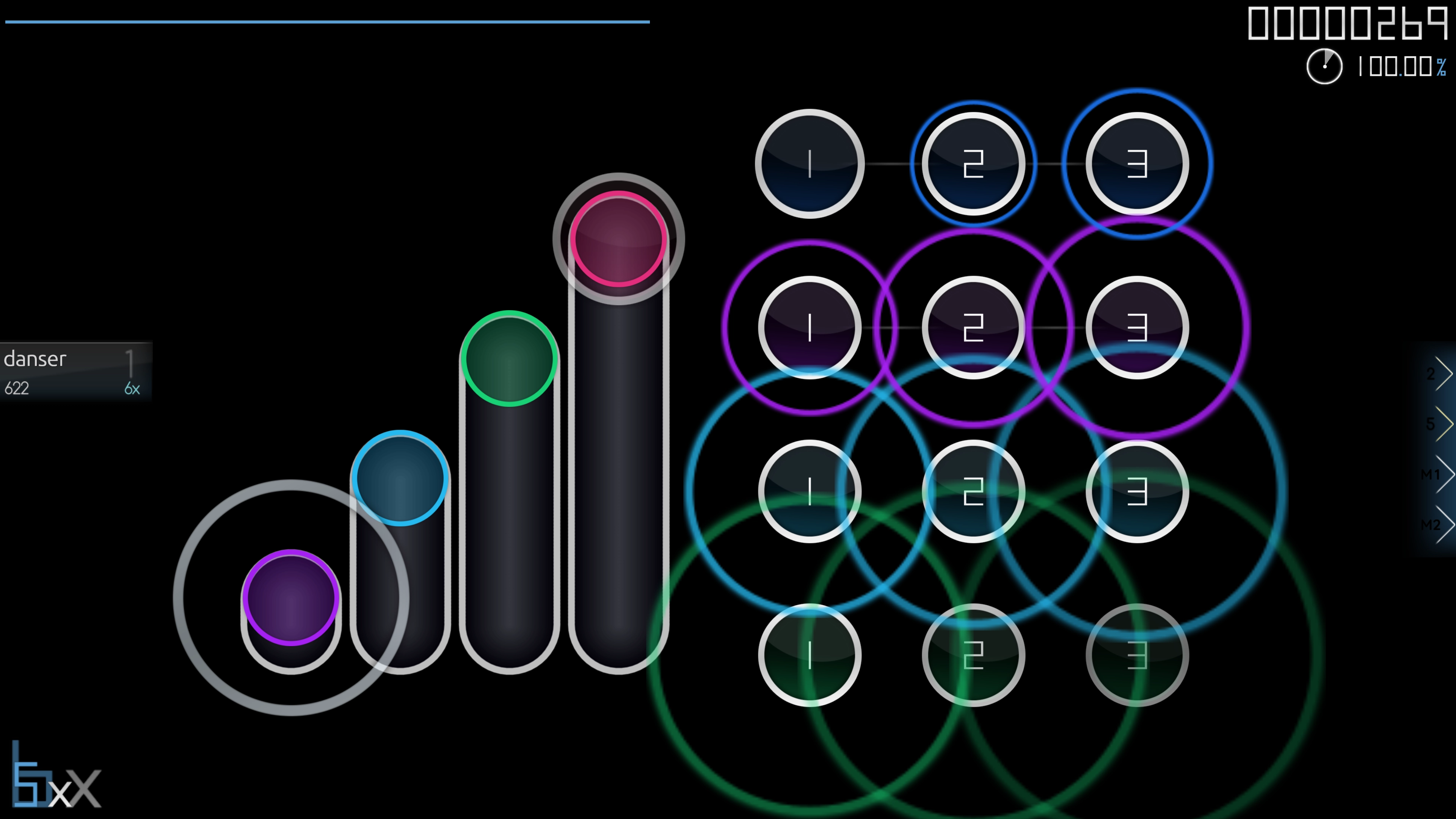 YUGEN preview