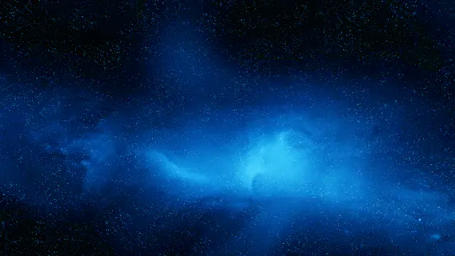 V O I D