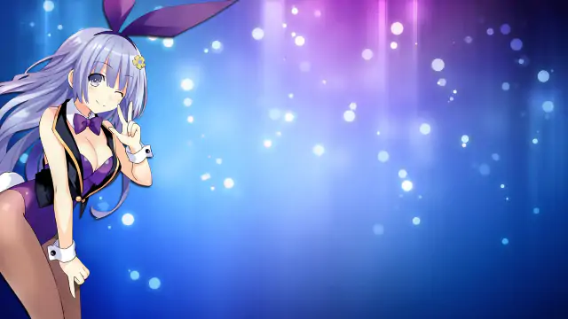 v2.3 - 2018 Update!