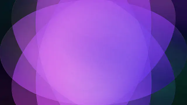 Heliotrope Skin