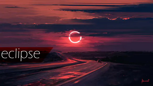 eclipse