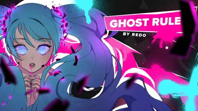 Ghost Rule