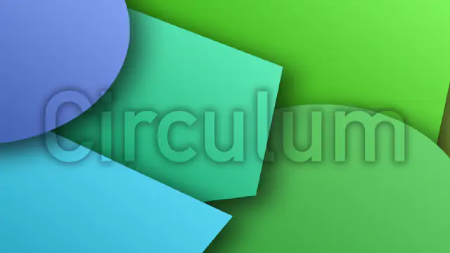 Circulum v1.0