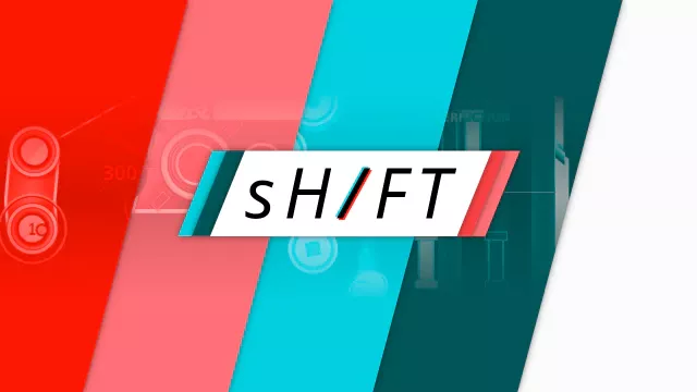sH/FT