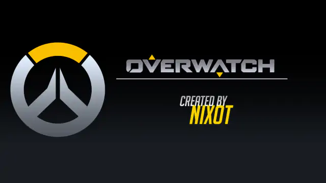 Operation Overwatch
