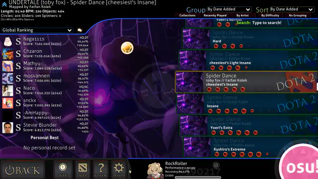 Dota 2