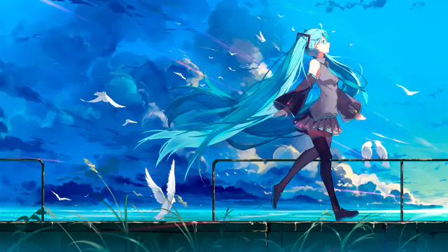 Random Arts