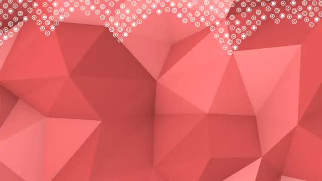 cherryglow- design skin v2