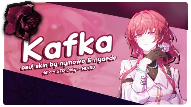 Kafka