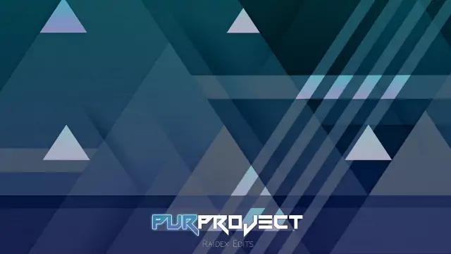 PurProject