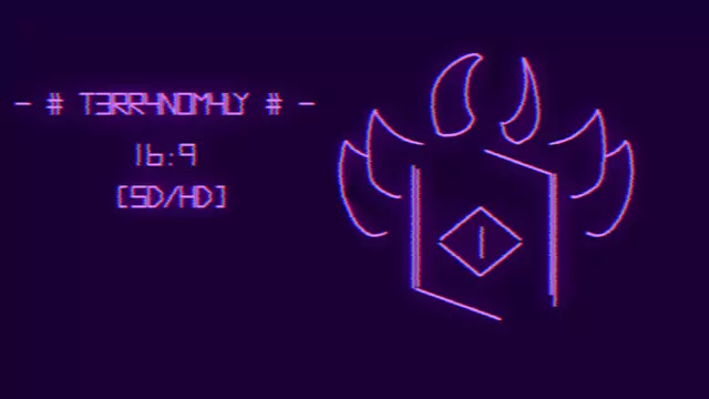 ! T3RR4N0M4LY V3/3.1