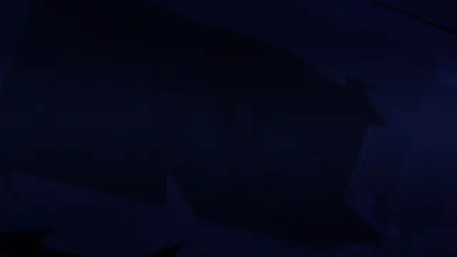 16:9] New Zealand