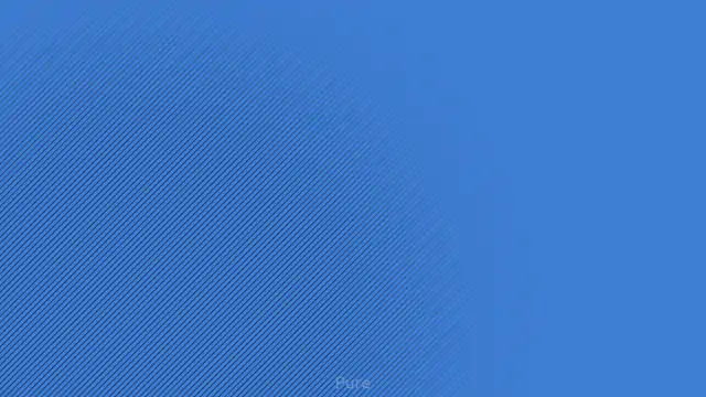 Pure 1.1