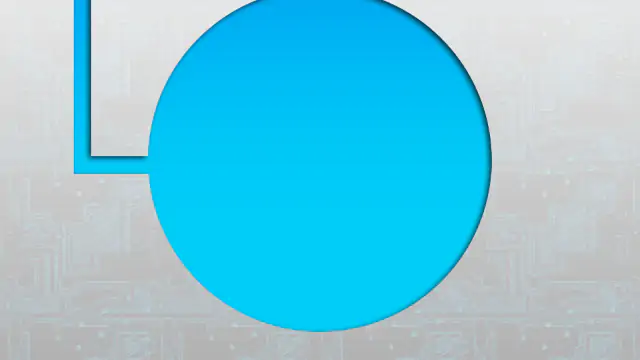 NeOsu 3