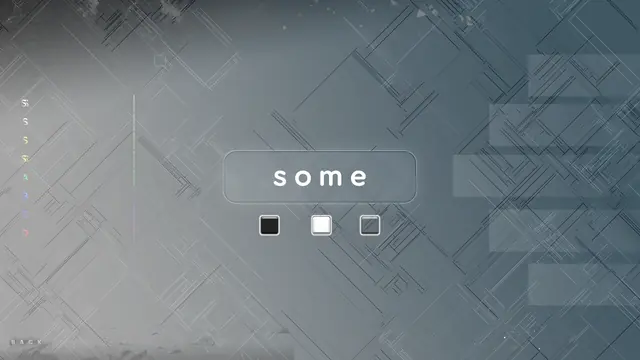 some