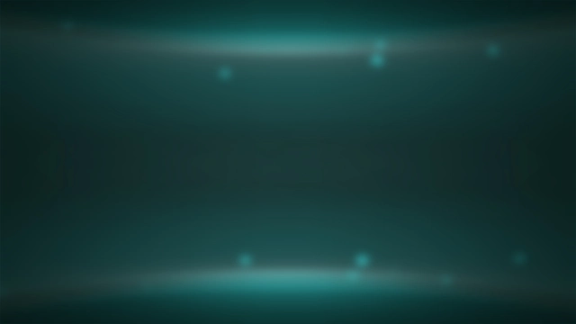 new_Era osu! skin by komo
