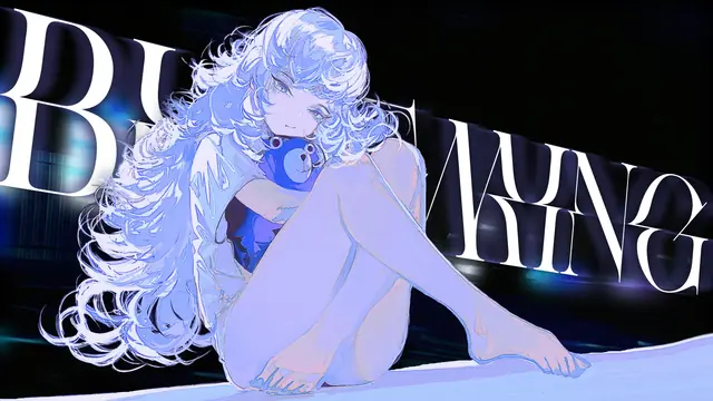 ⟡ ˖ ° BlueMing ° ˖ ⟡ Skin Set