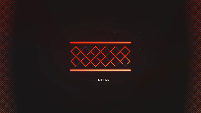 > Neu-R