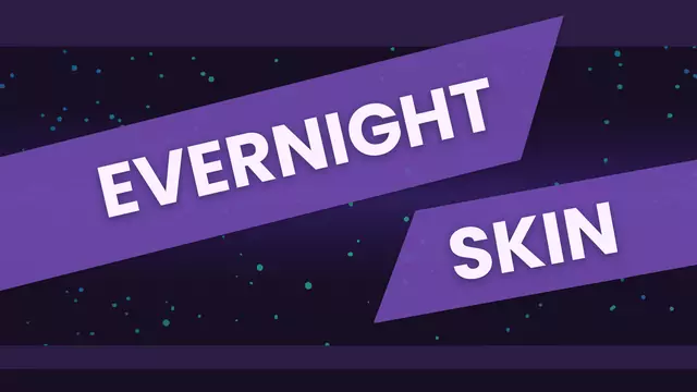 EVERNIGHT