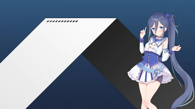 # a r i s u