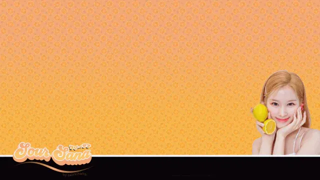 Sour Sana 湊崎 紗夏