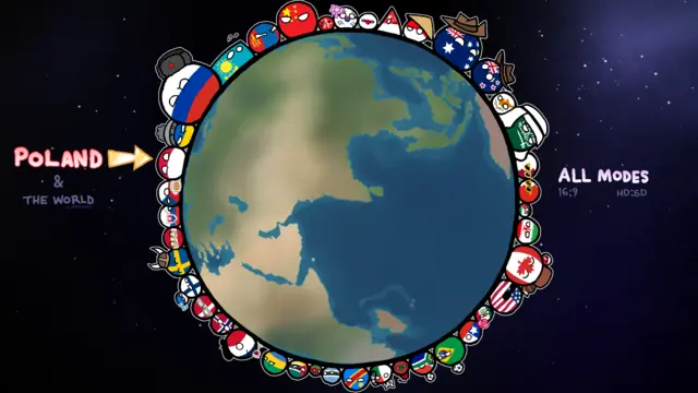 Polandball