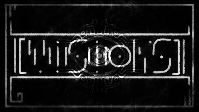 [<o>] [VISIONS] [SD|HD|16:9] [STD|CTB] [<o>]