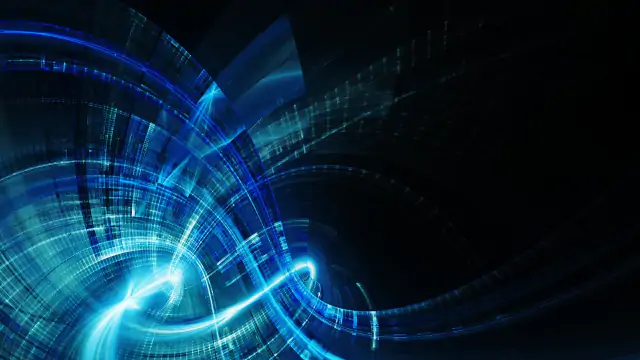 Xenon skin