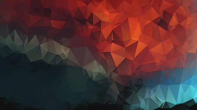 ClearGrey 1.0