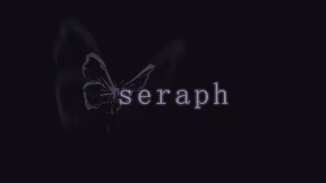 Seraph