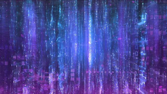 !~ 1stTry ~!