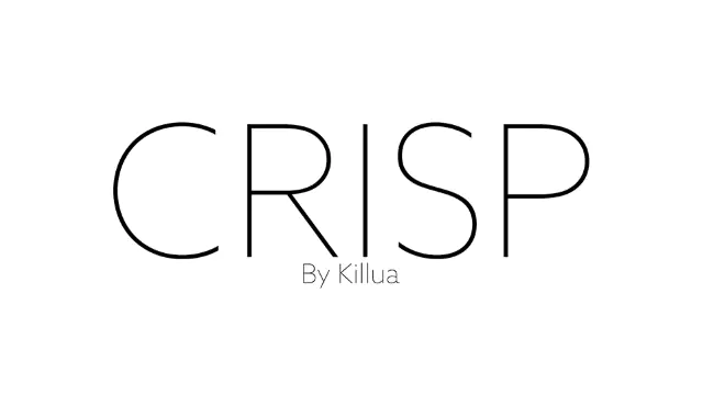 Crisp Skin