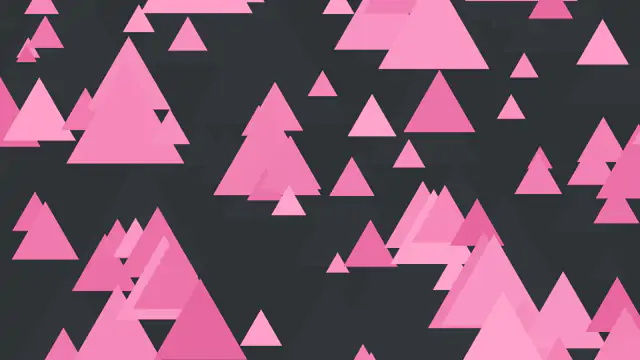 Minimal