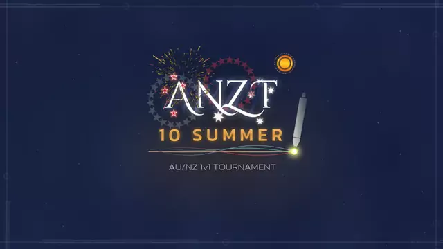 ANZT10