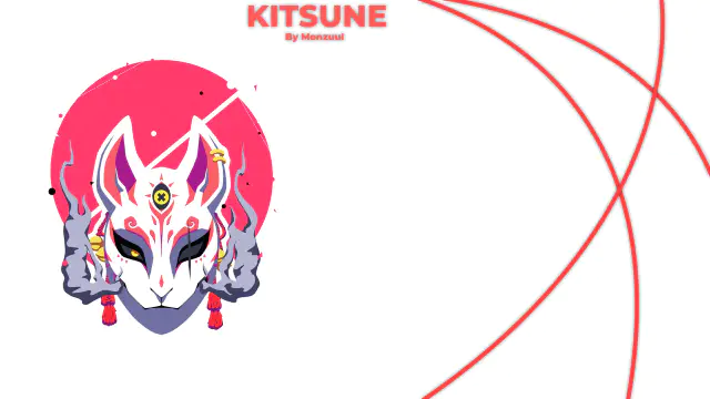 Kitsune v1.0