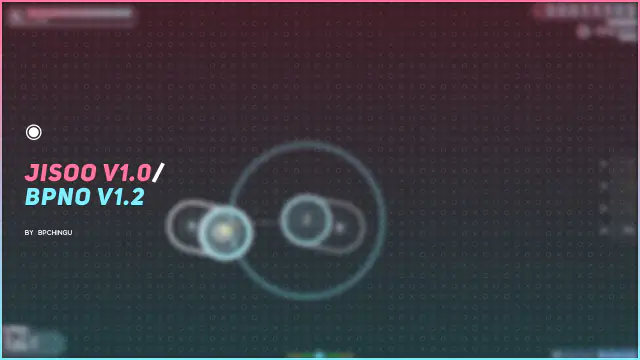 Jisoo "Turtle Rabbit" Kim/ Bubblegum Pop Nightout