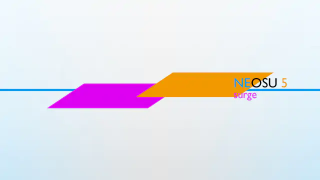 NeOsu 5