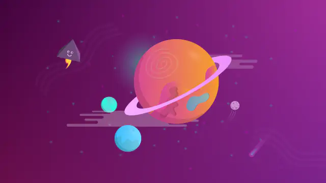 Fluttr
