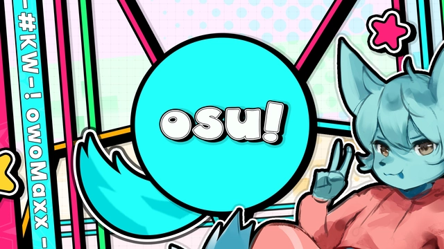 #KW-! owoMaxx HD/SD