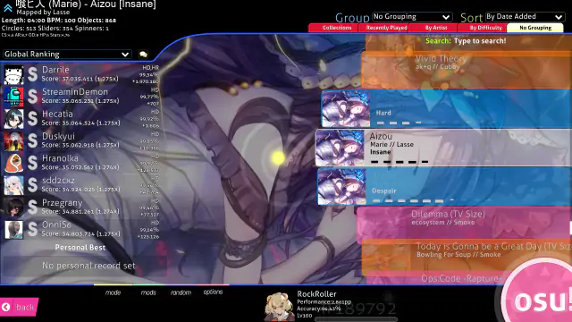 Natsuyasumi