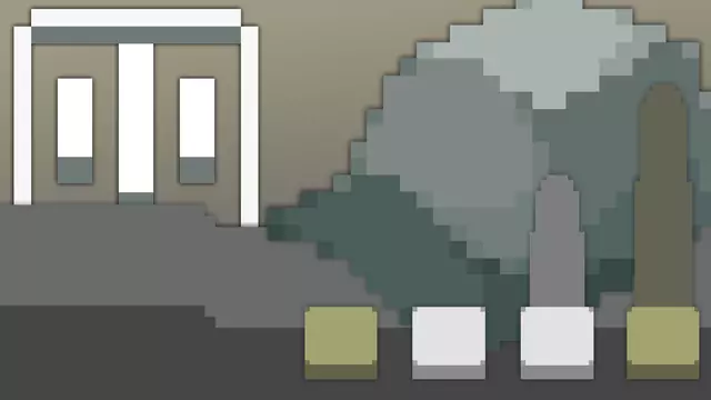 Tonoi v1.0